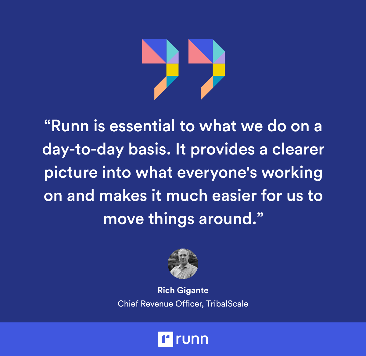 Runn tweet media