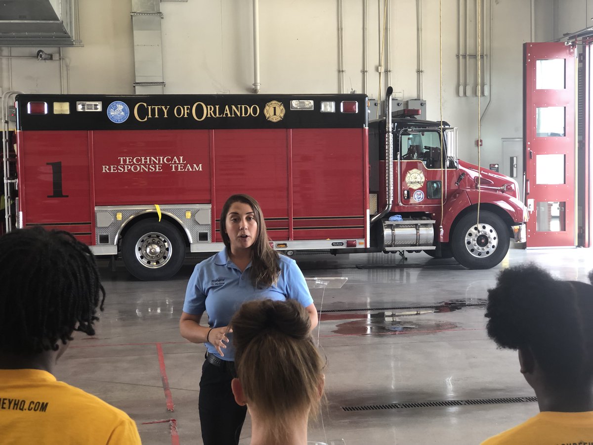 Chart It All - Aero Crew News, image size:1200x900