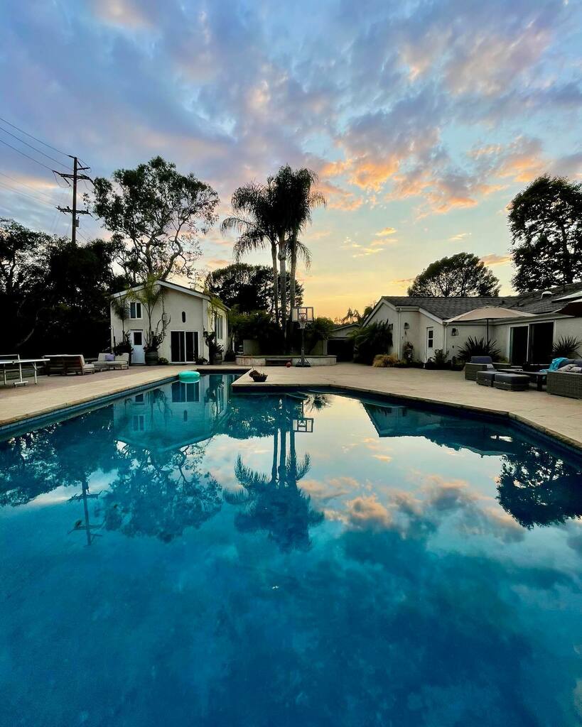 elton lin tweet media