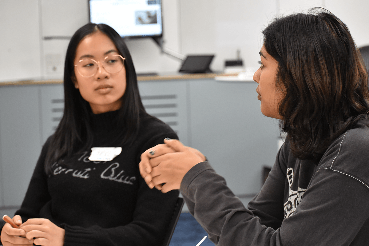 Centre of Research Excellence in Adolescent Health tweet media