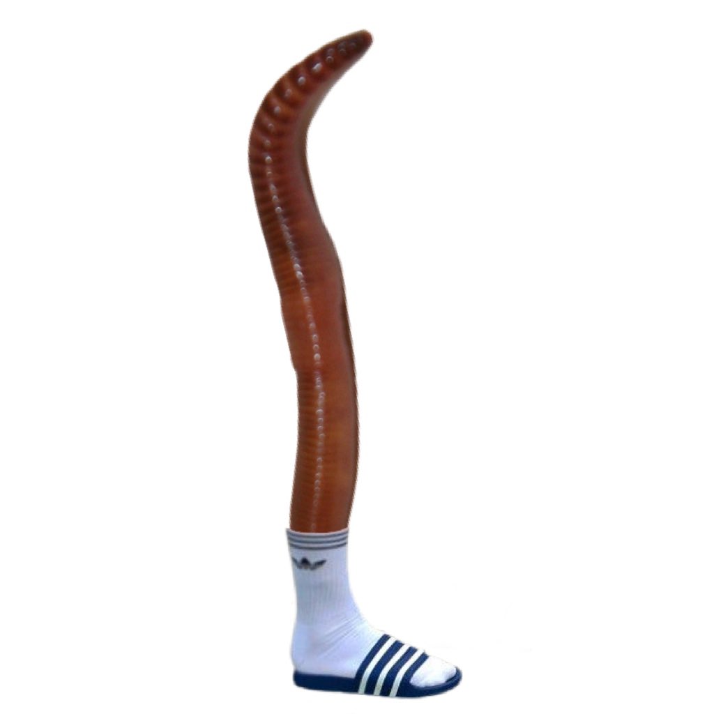 fungilot's tweet image. ok  my finale offering... (logs out)