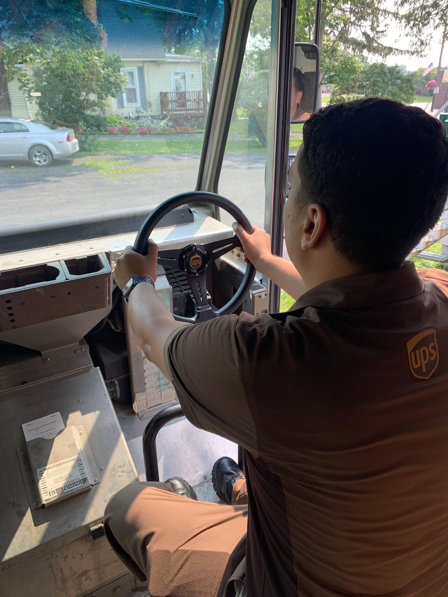 Buffalo CHSP 1405 1421 tweet media