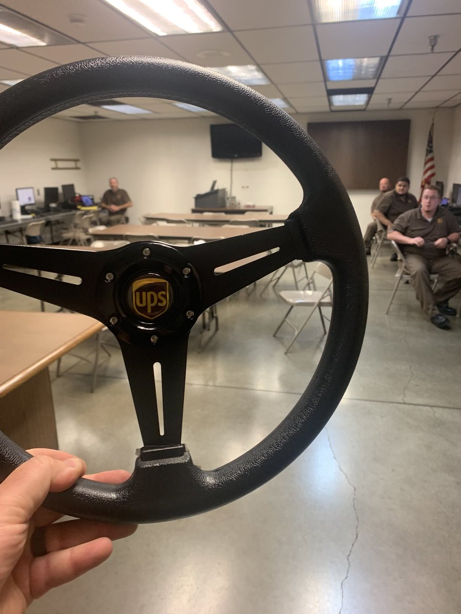 Buffalo CHSP 1405 1421 tweet media