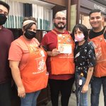 Photo by Home Depot SASM 0616 (@thdsasm0616)
