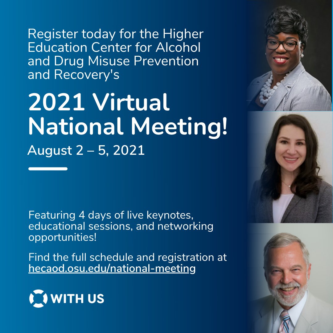 WITH US Center for Bystander Intervention tweet media