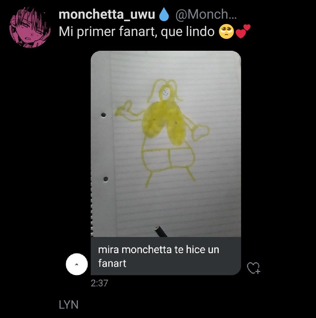 modscryOOC's tweet photo. https://t.co/qzdTwIsmLZ