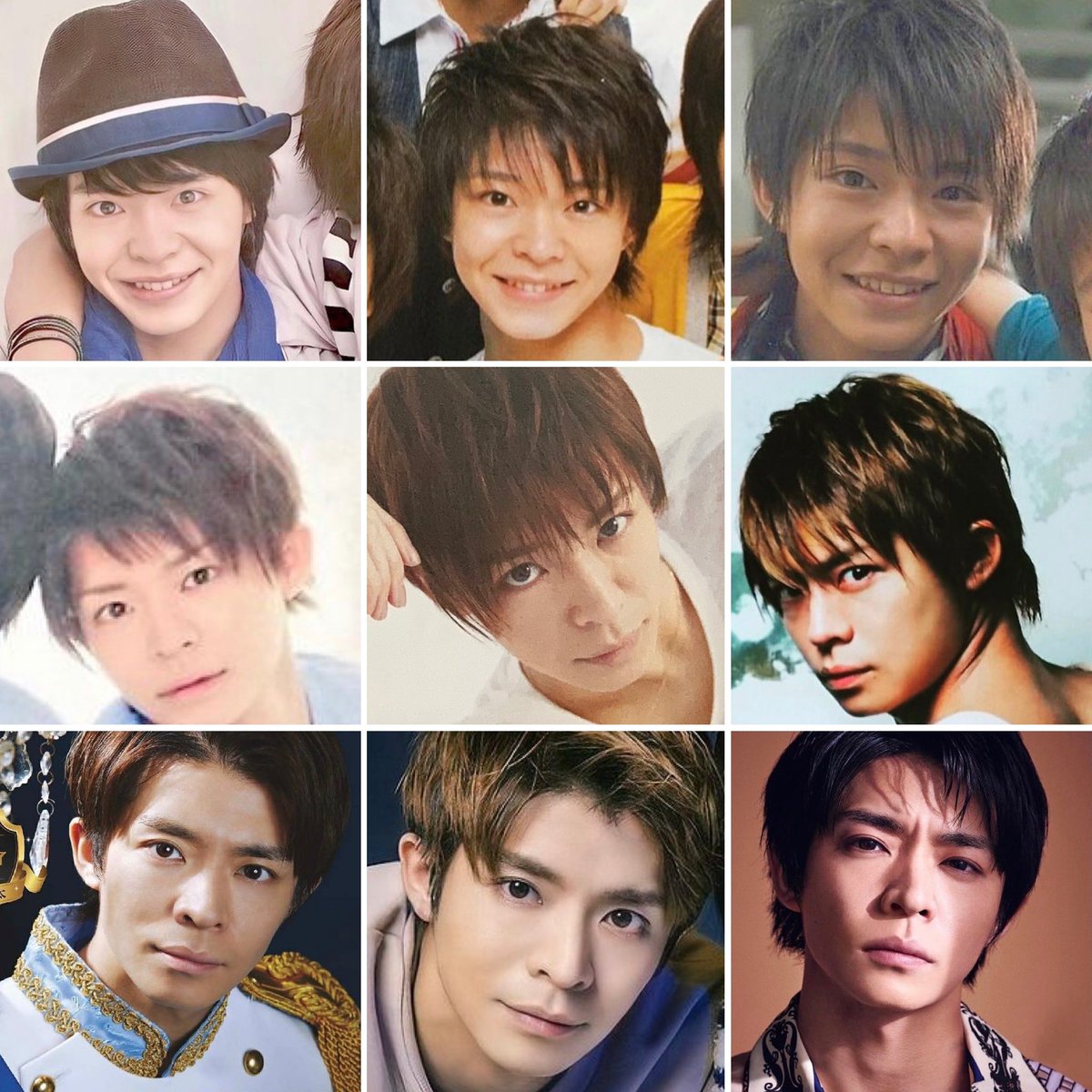 岸優太 King Prince X 岸くんジャニーズ事務所入所12周年 Twitterで話題の有名人 リアルタイム更新中 岸優太 King Prince X 岸くんジャニーズ事務所入所12周年 Twitterで話題の有名人 リアルタイム更新中