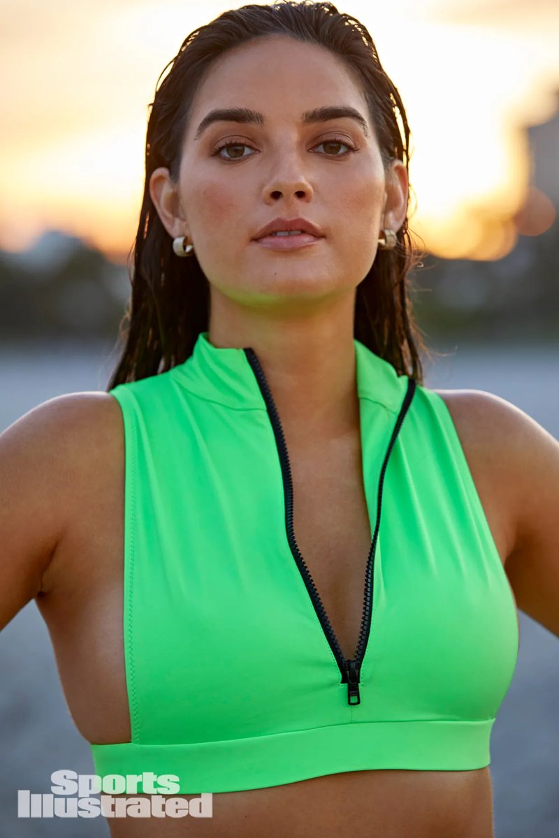 Natalie Mariduena tweet media