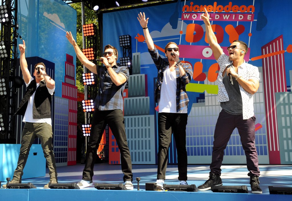 notbigtimerush's tweet photo. Thank you for having us. 🖤 #TellEmFL https://t.co/AjUqarWZqL