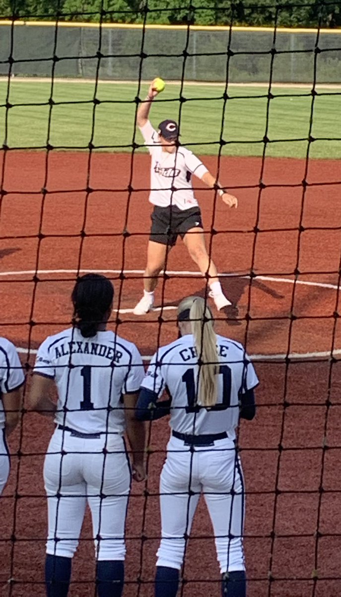 OHIO USSSA PRIDE 04 tweet media