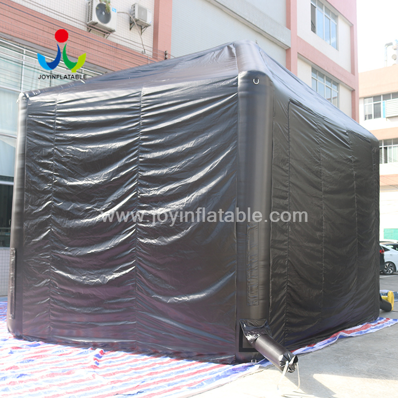 Brace yourself with great economic benefits with our inflatable tent suppliers made to the highest quality standards. #inflatabletentsuppliers #inflatablemarquee