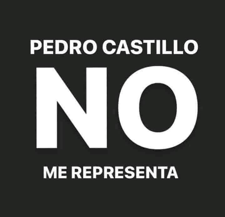 mabulda's tweet photo. https://t.co/CEOh3GKWuv