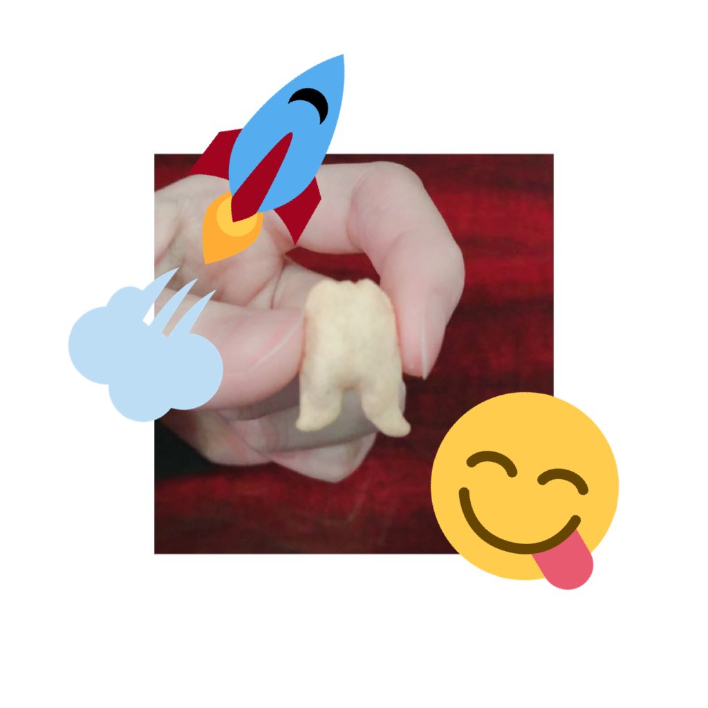 本田かおり 0p0 Kaori Twitter 本田かおり 0p0 Kaori Twitter