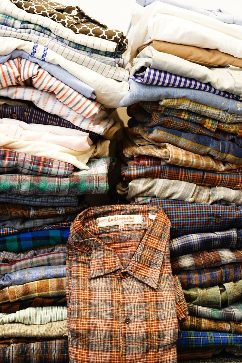 HTandEW's tweet photo. #vintage #europe #london #古着屋 #ヨーロッパ古着 #香川県 #高松 #高松古着屋 #高松古着屋 #岡山古着 #古着好きな人と繋がりたい https://t.co/zZXRH1SZSM