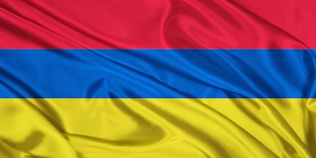 marthaperaltae's tweet photo. -El tercer país más desigual del mundo.
-El país donde más asesinan líderes.
-El país con más desplazados.
-Salud y educación como negocio.
-El país más corrupto del mundo.
-Masacres,torturas,violaciones mutilaciones.

¿Y nosotros somos los que irrespetamos la bandera? DESCARADOS https://t.co/oA3LK0AARJ