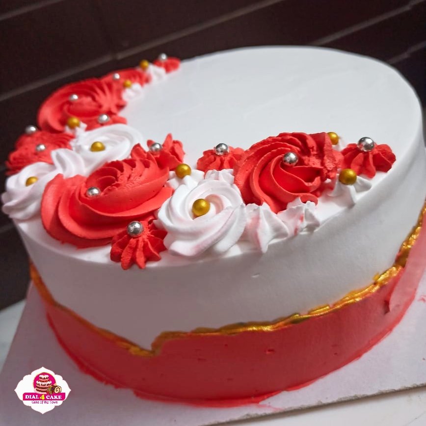 dial4cake's tweet photo. Get in touch with our dial4cake designers who will design you the perfect cake, cupcakes, Cakesickles, brownies and muffins for your eid celebration for everyone to enjoy.
#eidgifts #dubai #india #ramadanmubarak #instadaily #mubarak #followforfollowback #photooftheday https://t.co/wOkLTdPWGf