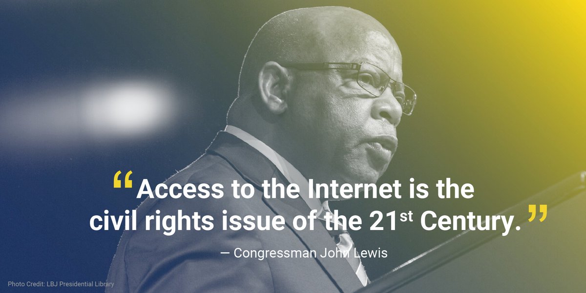 Forrest E. Harris Sr tweet media