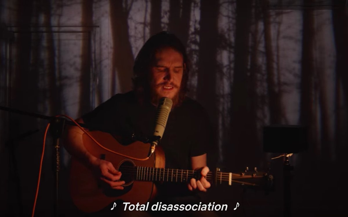 bocontext's tweet image. 