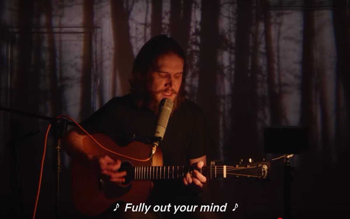 bocontext's tweet image. 