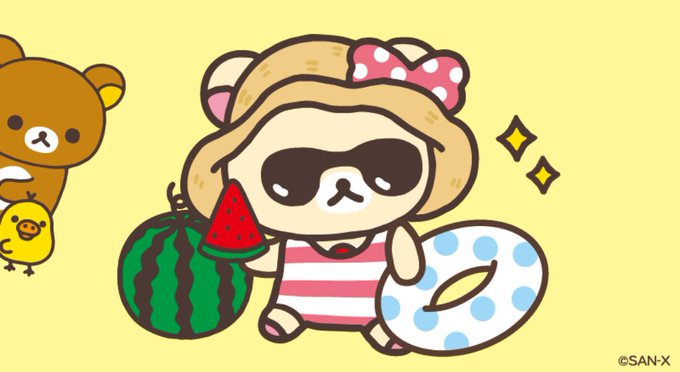 お元気ですかのtwitterイラスト検索結果 お元気ですかのtwitterイラスト検索結果