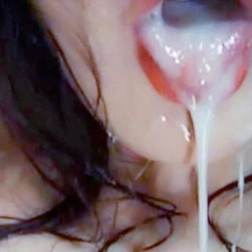 Sissy_slutbitch's tweet photo. #新头像 https://t.co/9YUJ22gzeI