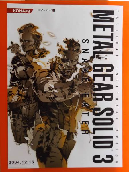 NBA Jam (the book) on X: 