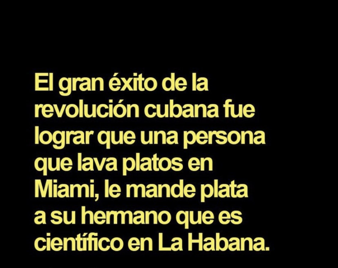 Bjmarcelo's tweet photo. https://t.co/iOar2HAu19