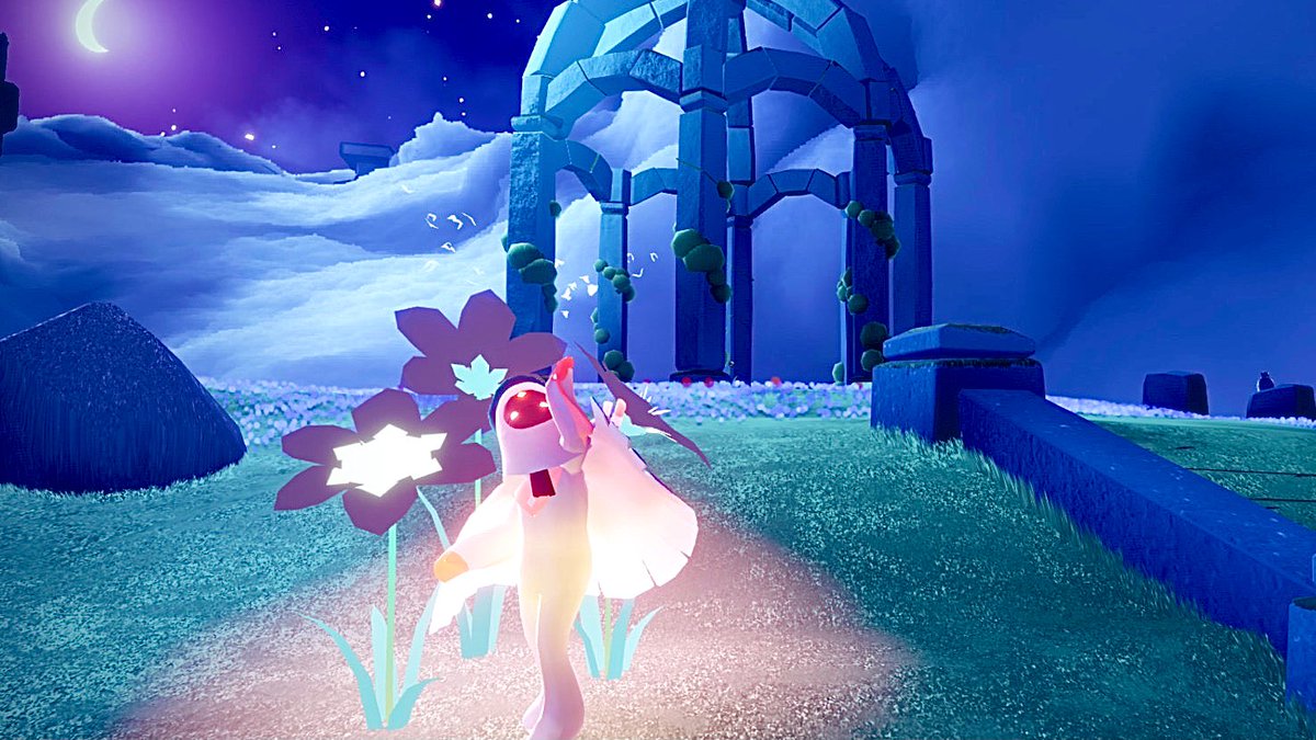 ☺︎ 𓆩よこょこ𓆪 ☺︎ tweet media