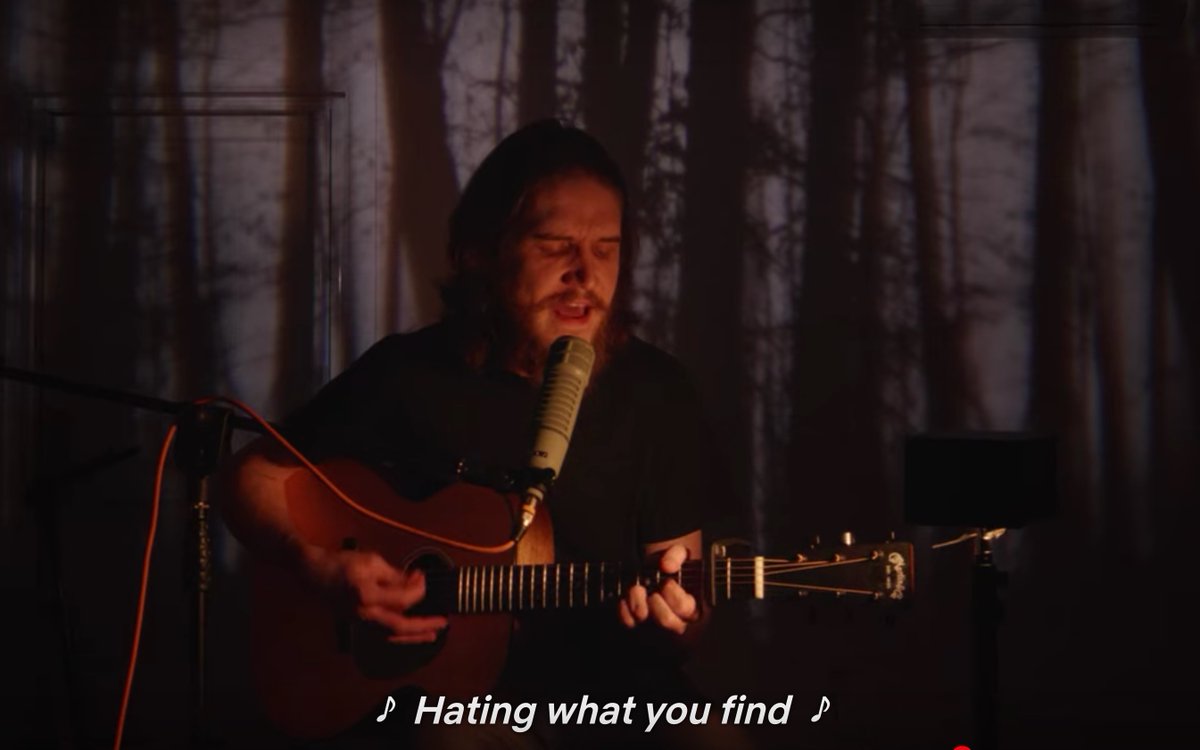 bocontext's tweet image. 