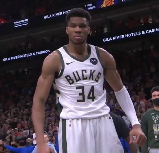 <a href="/emma2clark/">Emma Hughes</a> when she finishes the route of delivering mail to the entire headquarters campus at PowerSouth