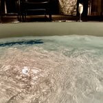 ツイートに含まれる画像