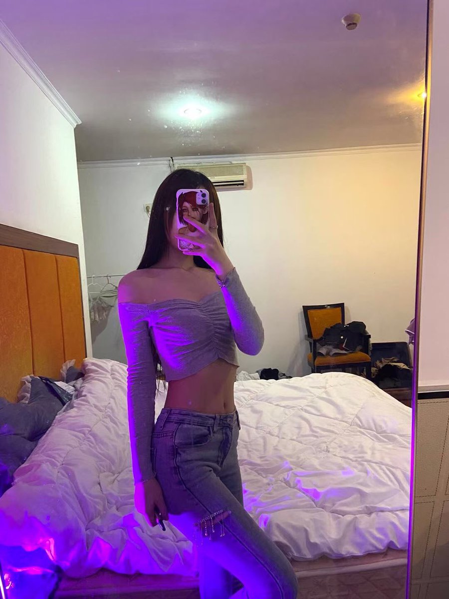 今天上班

#郑州 #郑州金水区 #郑州约炮 #郑州线下 #郑州资源 #郑州约啪 #郑州同城 #郑州楼凤 #郑州学生妹