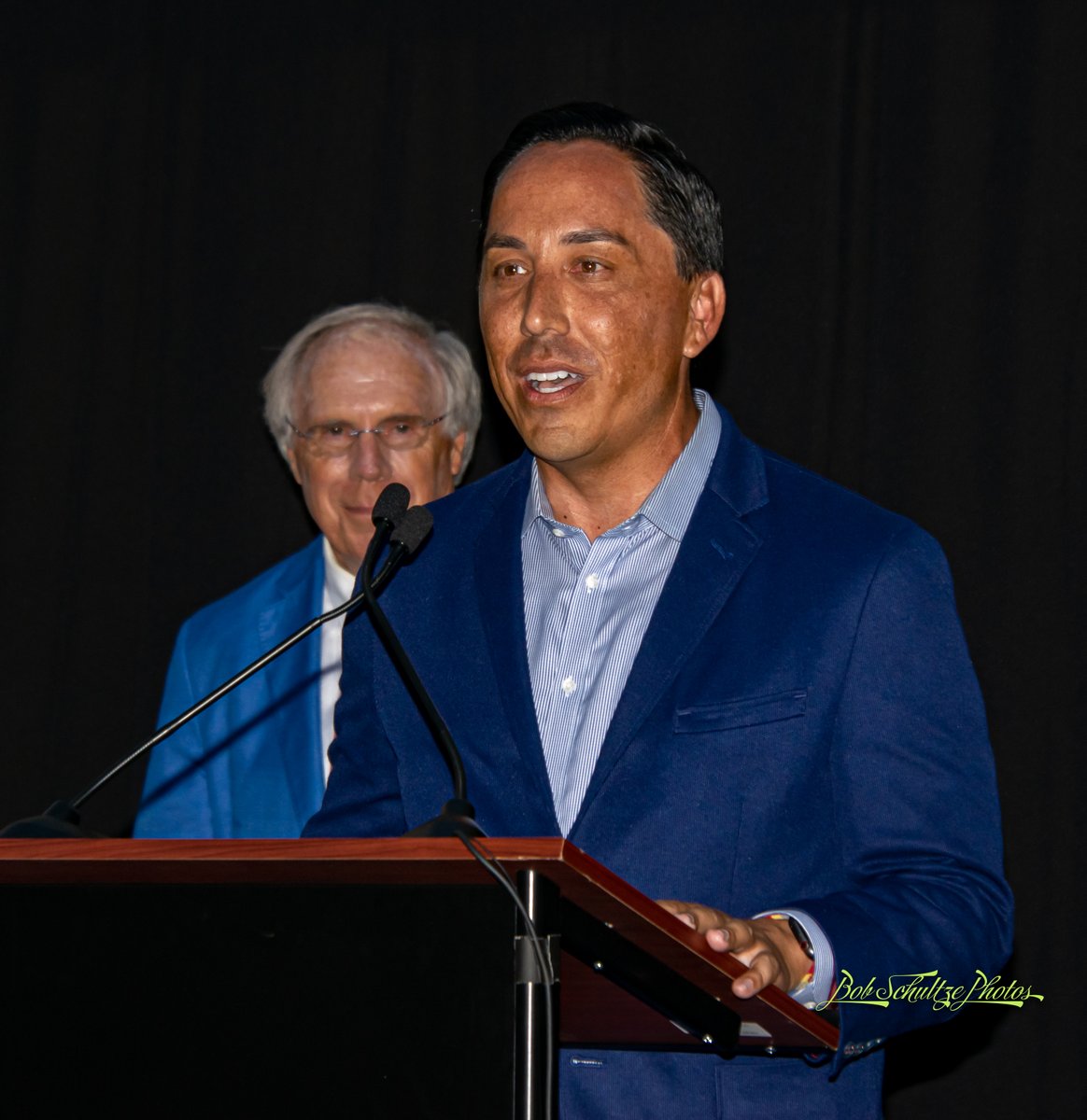 Access Youth Academy tweet media