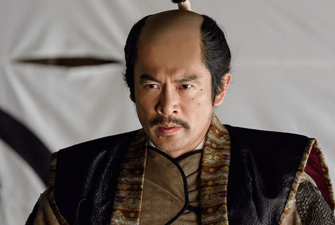 真田丸 すえちゃん Twitter Search Twitter