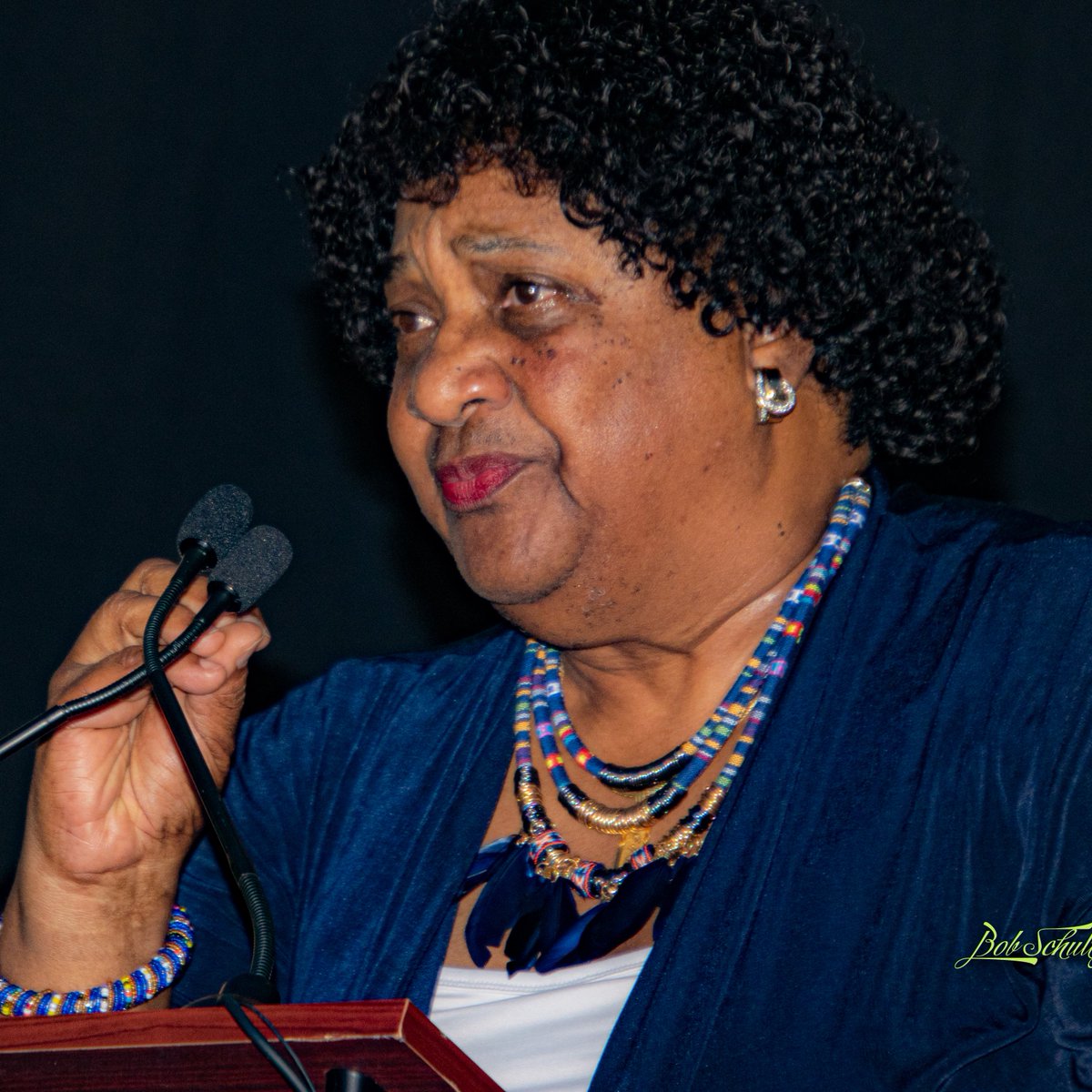 Access Youth Academy tweet media