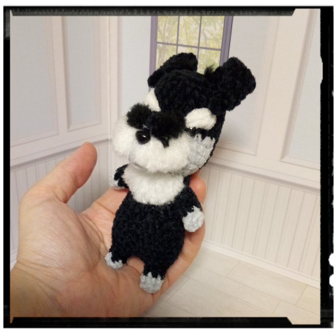 C3 Rexさんのイラストまとめ 4ページ目