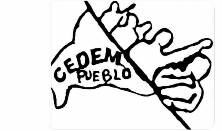 LizzethCA1's tweet photo. Muchas son las necesidades que tienen las escuelas del oriente del @Edomex #CEDEMPueblo urge la atención a las demandas de los compañeros que merecen su basificación pues cumplen con los requisitos de ley @alfredodelmazo @TinocoGRogelio  ¡Solución a la demanda laboral! #Sec587 https://t.co/yyvfkliBlC