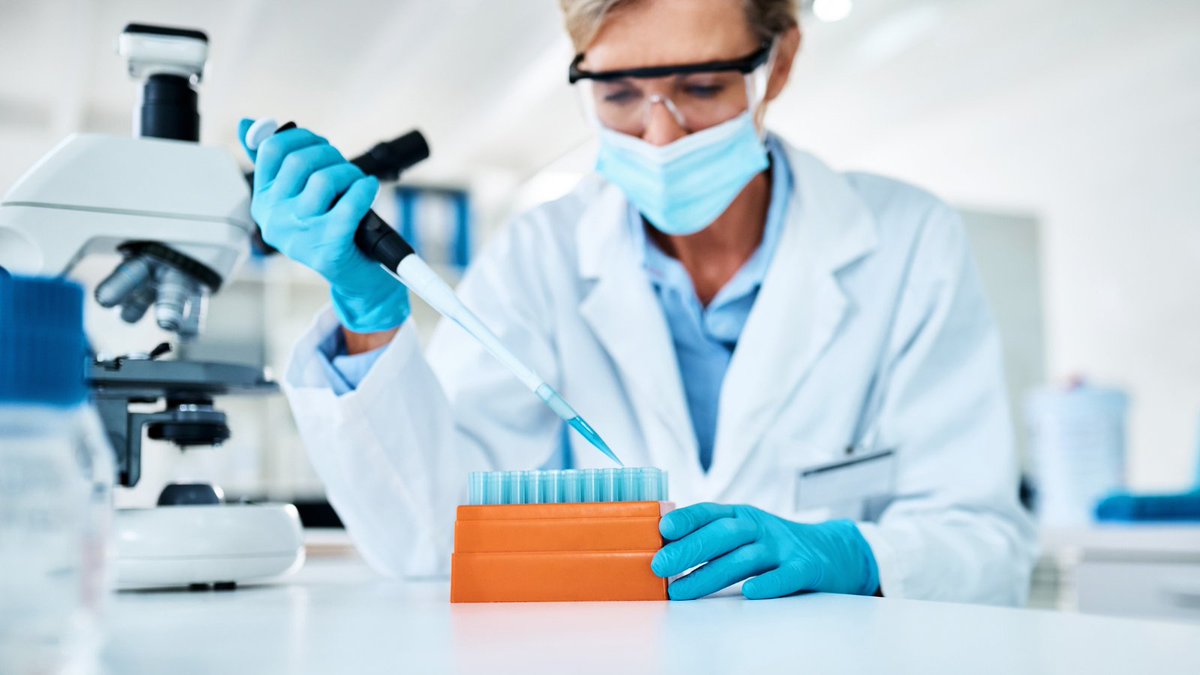 I think we're due for another installment of 'Oh my god what are they doing in this science stock photo???'