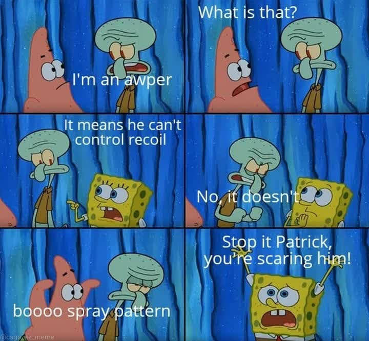 $4750