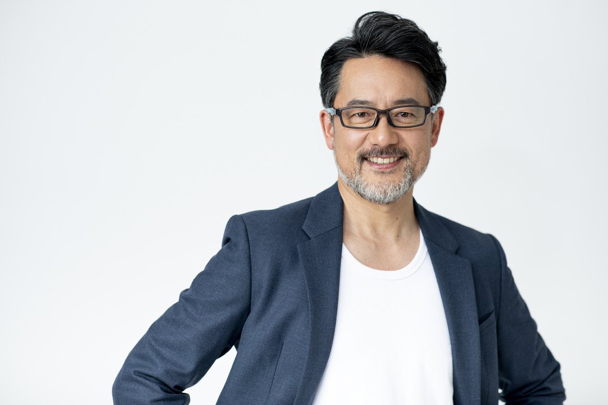 jeanjajaaaaaan's tweet image. 前回に続き #StudioPLUS（#スタジオプラス）さんで撮影して貰った宣材です😊
「IT企業の社長のイメージ…」と相談して撮影しました。

町田駅徒歩5分　StudioPLUS
プロフィール写真・宣材写真の撮影プランあります！

studioplus.photo

1000円オフキャンペーン中！

 #宣材写真 #ポートレート