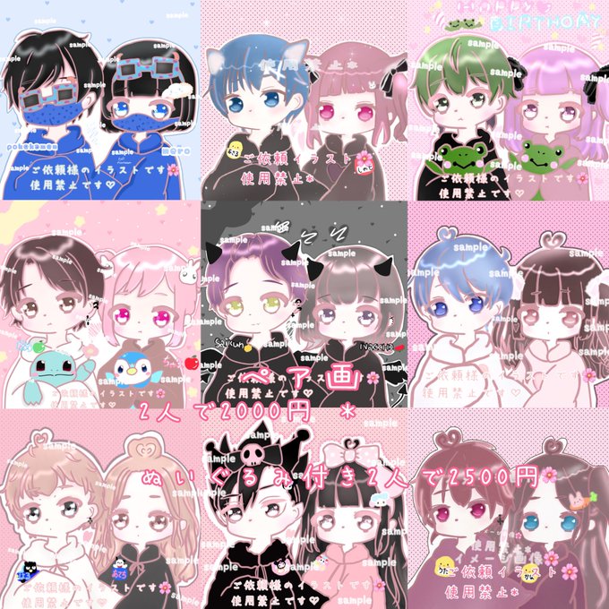5upsydg9h4m9tm 5upsydg9h4m9tm