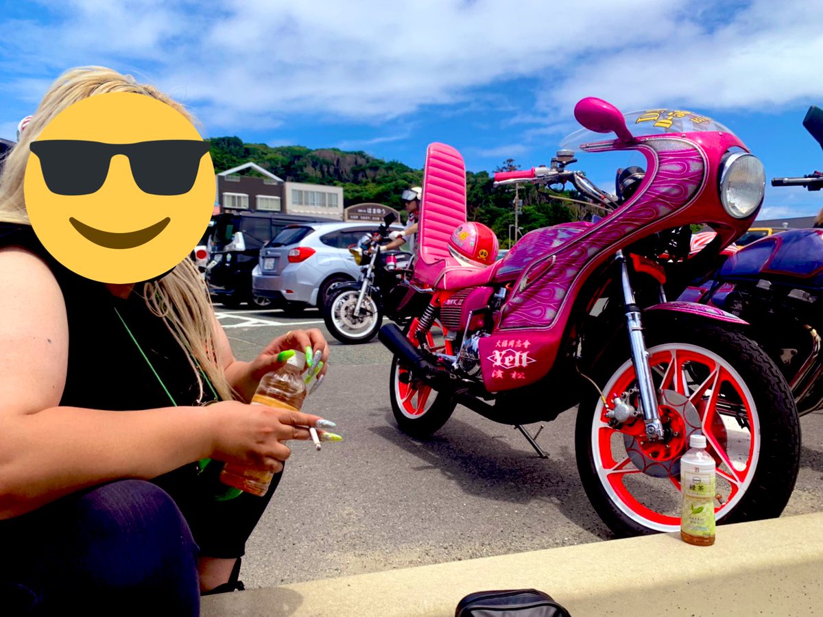 ごりたん ごりたん♡ (@sexyhawk2no1) / X