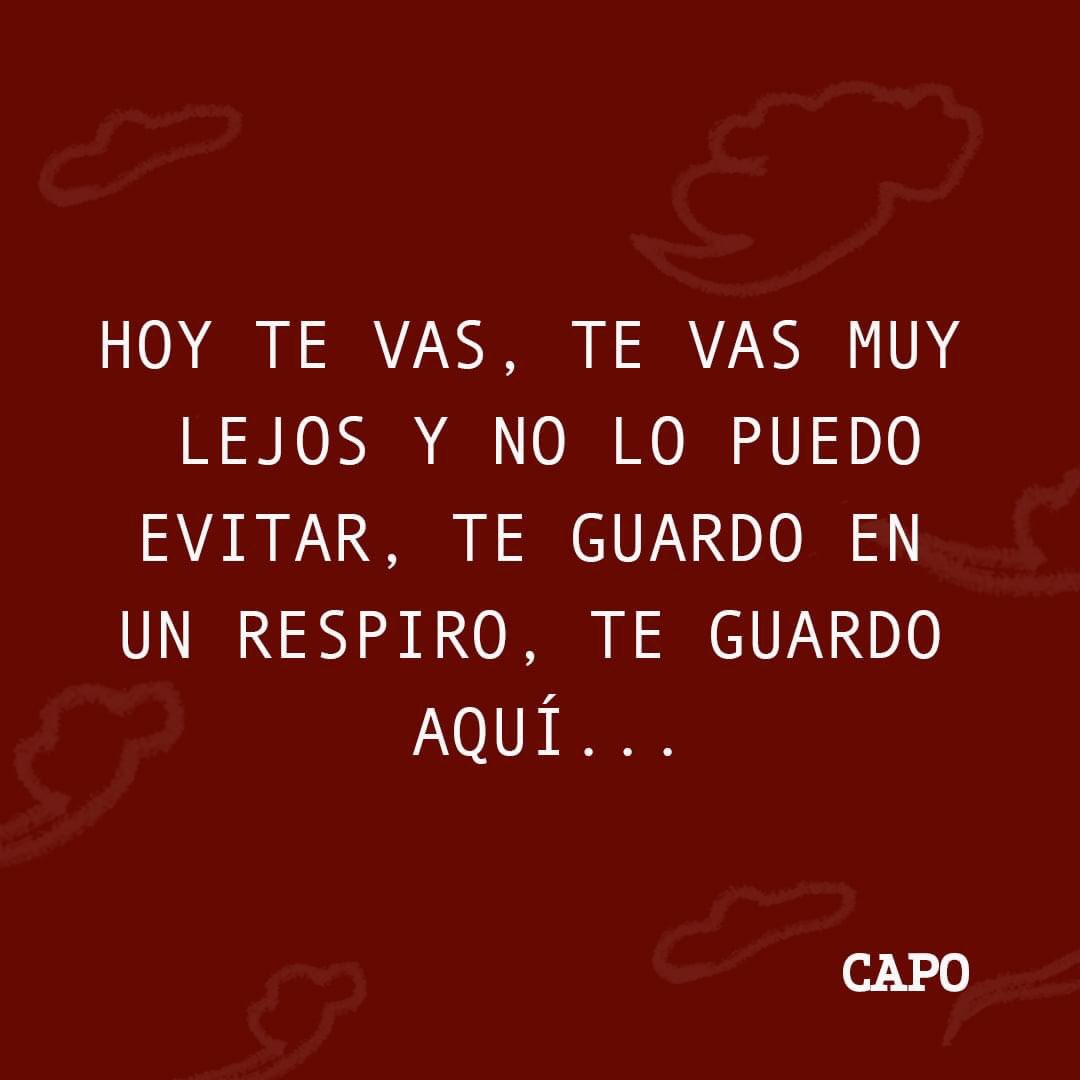 titocapo (@capotitou) on Twitter photo 