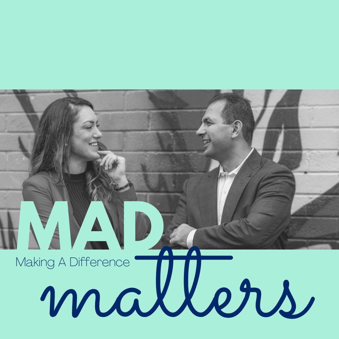 📢 Introducing MAD Matters!

Get the latest news &amp; updates from the MAD Matters Blog direct to your inbox 📧

JOIN HERE : mailchi.mp/madcrewwealth.…