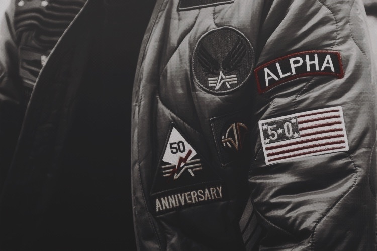 RaceOnTheMoon's tweet photo. 𝐼'𝑚 𝑠𝑝𝑒𝑒𝑑𝑖𝑛' 𝑜𝑛 𝑡𝘩𝑒 𝑚𝑖𝑑𝑤𝑎𝑦,
𝐼 𝑔𝑜𝑡𝑡𝑎 𝑟𝑒𝑎𝑙𝑙𝑦 𝑏𝑢𝑟𝑛 𝑡𝘩𝑖𝑠 𝑟𝑜𝑎𝑑... https://t.co/BCgCk9dOKw