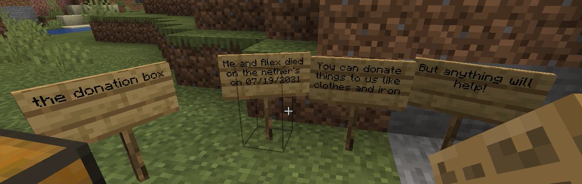 PowerAv2's tweet image. The perfect plan