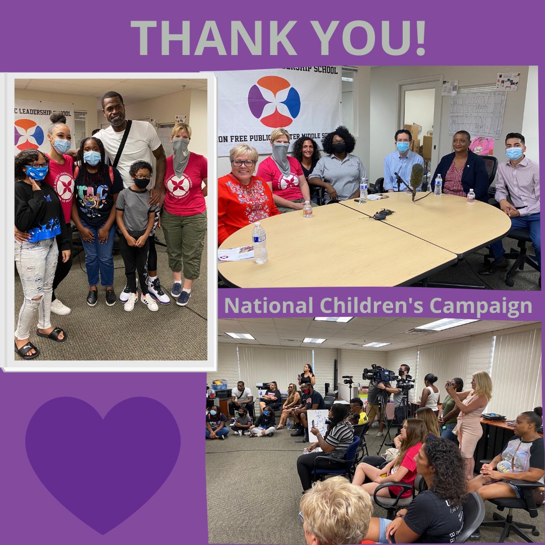 leverage_lv's tweet image. We would like to moment to thank everyone who made this event a HUGE success for our #LasVegas 💜 Community.