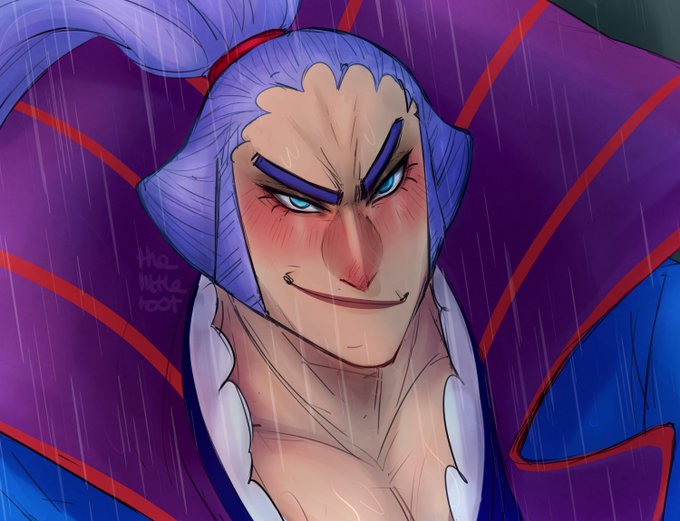 Denjiroのtwitterイラスト検索結果 Denjiroのtwitterイラスト検索結果