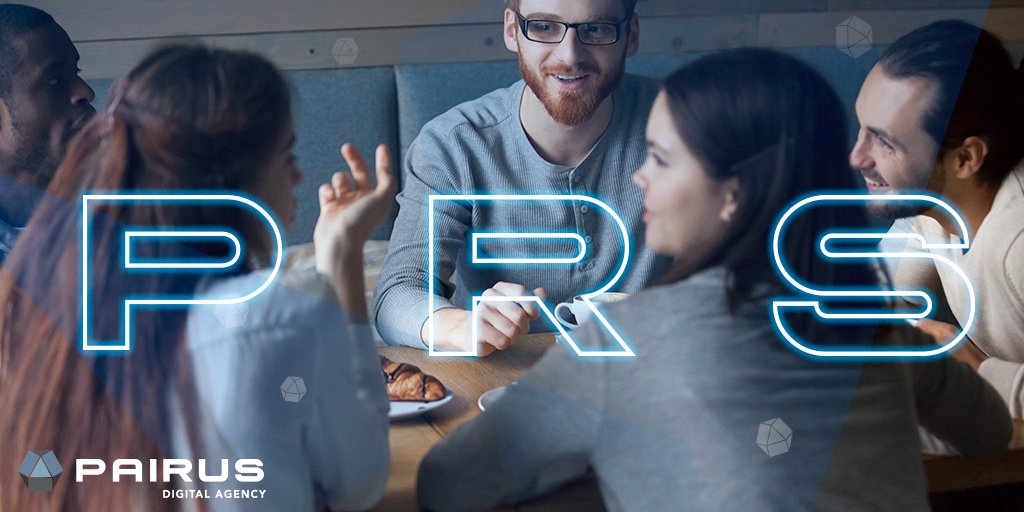 PairusDigital's tweet photo. Un aliado para tu presencia digital.  

https://t.co/OB3dNW4RD0

#Negcoios #Business #Pairus #SomosPairus #PRS https://t.co/hZkrDbxB5b