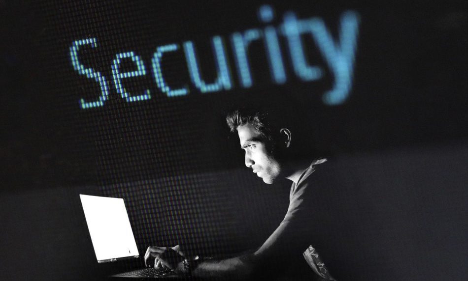 CDSAnewsletter's tweet photo. M&E Journal: Securing Localization in the Cloud
#cloud #cloudsecurity #localization #OOONA #OOONACloud #software #videotranscoding
https://t.co/i8mVGowpkg https://t.co/poPNjFEtSh